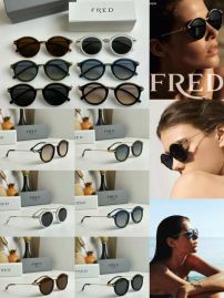 Picture of Fred Sunglasses _SKUfw51924319fw